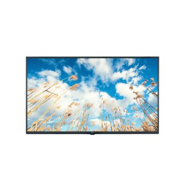 LG 55UM767H0LJ 139,7 cm (55") 4K Ultra HD 380 cd/m² Smart TV Grijs 20 W (55UM767H0LJ.AEU) thumbnail
