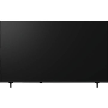 LG 65NU900B6LA 165,1 cm (65") 4K Ultra HD Smart TV Wifi Zwart (65NU900B6LA.AEU) thumbnail