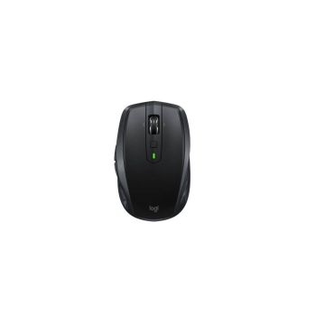 Logitech MX 910-007231 - Maus (910-007231) (910-007231) thumbnail