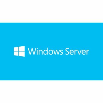 MICROSOFT WINDOWS SERVER 2019 (9EM-00627) thumbnail