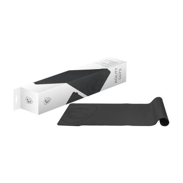 MSI AGILITY GD73 Gaming Mousepad (J02-VXXXX39-EB9) (J02-VXXXX39-EB9) thumbnail