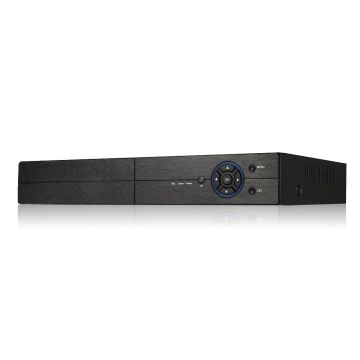 NEC Hiperwall Ver9 HiperView HD (L50HIPHV-HD-V9) thumbnail