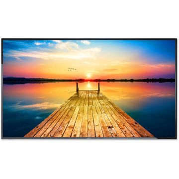 NEC ME502 Yodeck 1y (L50ME502YO1Y) thumbnail
