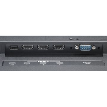 NEC ME502 Yodeck 3y (L50ME502YO3Y) thumbnail