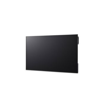 NEC ME652 Yodeck 1y (L50ME652YO1Y) thumbnail