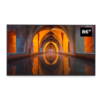 NEC ME862 Yodeck 1y (L50ME862YO1Y) thumbnail