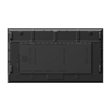 NEC ME982 Yodeck 1y (L50ME982YO1Y) thumbnail