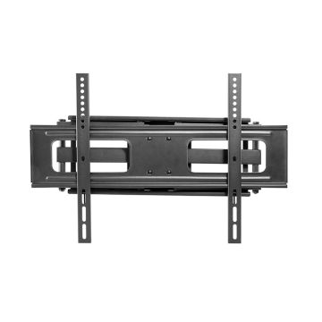 AG Neovo LMA-02 165,1 cm (65") Zwart (LMA-02) thumbnail
