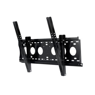 AG Neovo LMK-01 2,18 m (86") Zwart (LMK-01) thumbnail