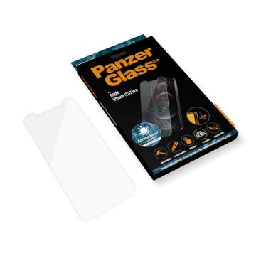 PanzerGlass Hardcase Samsung Xcover 6 Pro (0451) (0451) thumbnail