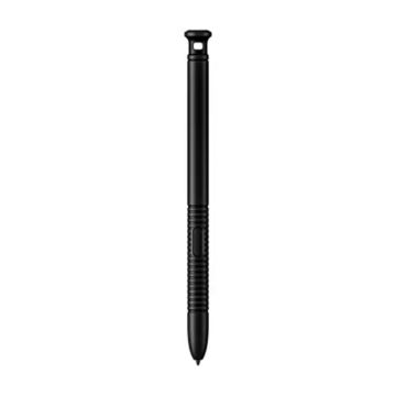 Samsung Assy Stylus Pen Black (GH96-13810A) (GH96-13810A) thumbnail