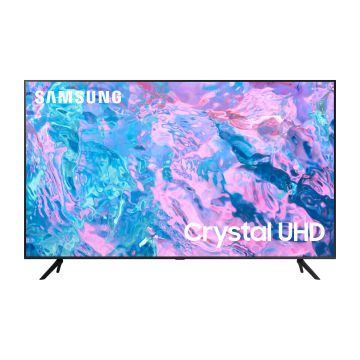 Samsung 55" Hotel TV HCU7000 4K (H55CU700EUXEN) thumbnail