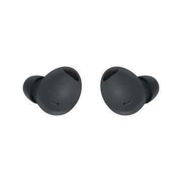 Samsung Galaxy Buds2 Pro Headset True Wireless Stereo (TWS) In-ear Oproepen/muziek Bluetooth Grafiet (SM-R510NZAADBT) thumbnail