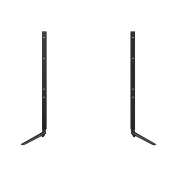 Samsung STN-L6585C 2,16 m (85") Zwart (STN-L6585CXEN) thumbnail