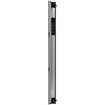 SAMSUNG Smart LED Signage Frame Kit for IWC 3x3 (VG-LFC33SWW/EN) thumbnail