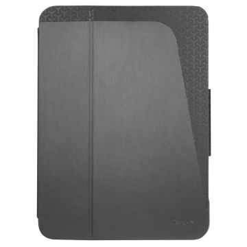 Targus Click-In 27,9 cm (11") Folioblad Zwart (THZ742GL-52) thumbnail