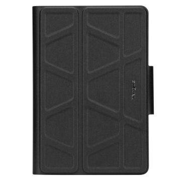 Targus THZ787GL tabletbehuizing 26,7 cm (10.5") Flip case Zwart (THZ787GL) thumbnail
