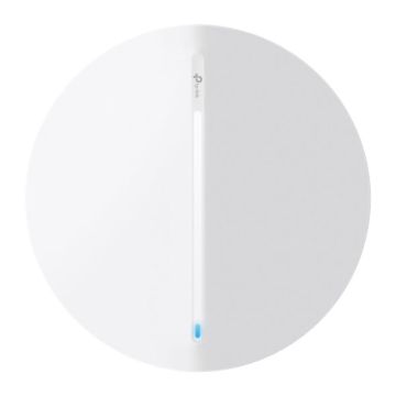 TP-Link Festa F76 Wit Power over Ethernet (PoE) (FESTA F76) thumbnail
