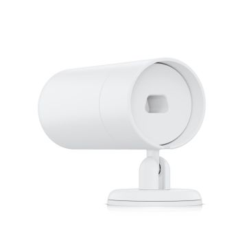 Ubiquiti - Winkelhalterung für Kamerakuppel - Deckenmontage möglich (UACC-AI-THETA-PRO-ANGLE) (UACC-AI-THETA-PRO-ANGLE) thumbnail