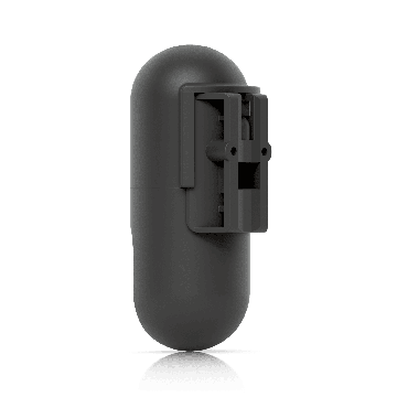Ubiquiti Flex Professional Mount für G3 und G5 Flex Kameras, schwarz. 3er-Pack Ubiquiti Zubehör (UACC-FLEX-CAM-PWM-BL-3) (UACC-FLEX-CAM-PWM-BL-3) thumbnail