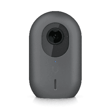 Ubiquiti ACC IP CAM UACC-G4-INS-Cover-LIGHT GREY (UACC-G4-INS-COVER-LIGHT GREY) (UACC-G4-INS-COVER-LIGHT GREY) thumbnail