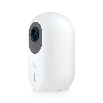 Ubiquiti UVC-G3-INS Camera G3 Instant (UVC-G3-INS) thumbnail