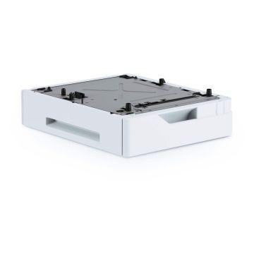 Xerox Lade voor 550 vel (097N02445) thumbnail