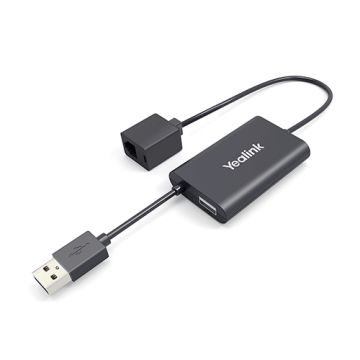 Yealink CPN10 interfacekaart/-adapter (1300012) thumbnail