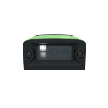 Zebra FS20 AUTO FOCUS STD 1.0 MP FAST 2D LAN - (FS20-SR10F3-3C00W) thumbnail