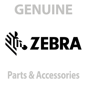 Zebra Technologies SCAN ENG MINI 1D DECODE 100 S/S 5V ENH CLASS 2,50cm (1) (SE-965HP-E205R) (SE-965HP-E205R) thumbnail
