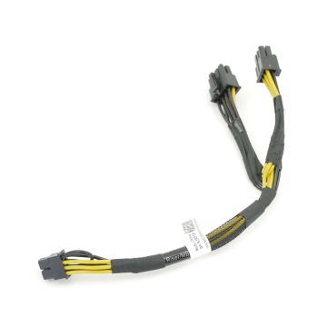 Dell PER720/R730 14.5INCH GRAPHICS (TR5TP-RFB) thumbnail