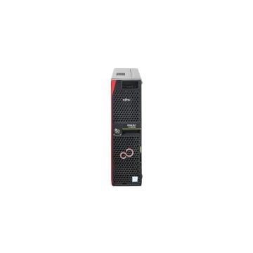 Fujitsu PRIMERGY TX1330M6 8x2,5'' value4you (VFY:T1336SA237IN) thumbnail