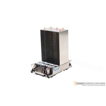HPE HEATSINK ASSEMBLY FOR ML350/ML110 (P52794-001) thumbnail