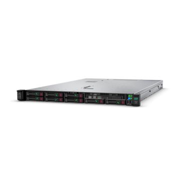 HP Proliant Dl360 Gen10 Server (P56953-421-RFB) thumbnail
