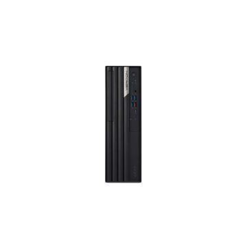 Acer Veriton X X4710G Intel® Core™ i5 i5-13500 32 GB DDR4-SDRAM 1 TB SSD Windows 11 Pro Desktop PC Zwart (DT.VYGEG.008) thumbnail