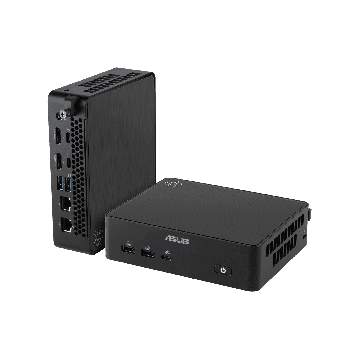 ASUS RNUC16WCKC5073C2 W11P (90AS00T1-M000T0) thumbnail