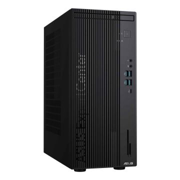 ASUS ExpertCenter D9 Mini Tower D901MDR-914900026X Intel® Core™ i9 i9-14900 32 GB DDR5-SDRAM 1 TB SSD NVIDIA GeForce RTX 4060 Windows 11 Pro PC Zwart (90PF04P1-M002U0) thumbnail