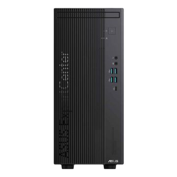 ASUS ExpertCenter D9 Mini Tower D901MDR-914900083X Intel® Core™ i9 i9-14900 64 GB DDR5-SDRAM 3 TB HDD+SSD NVIDIA RTX A2000 Windows 11 Pro PC Zwart (90PF04P1-M008V0) thumbnail