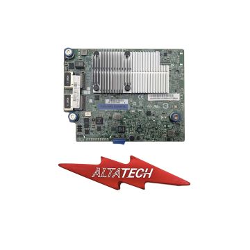 HPE MSL LTO-9 45000FC Drv Upg Reman Kit (R6Q74AR) thumbnail