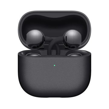 Huawei FreeClip 2 black (55038692) thumbnail