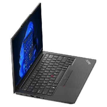 Lenovo TP T1g Gen 9 U7-366H 32GB/1TB 16IN W11P (21UG0000MH) thumbnail