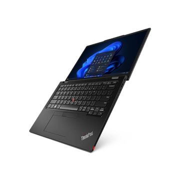 Lenovo TP P16s Gen 5 RAI9HXP-470 64/1TB 16 W11P (21XG002FMH) thumbnail