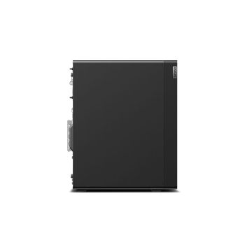 Lenovo TS P4 R7P-97553 32GB/512GB W11P (30KN003MBF) thumbnail