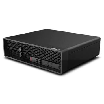 Lenovo TS P4 R7P-9745 32GB/512GB W11P (30KN003NBF) thumbnail