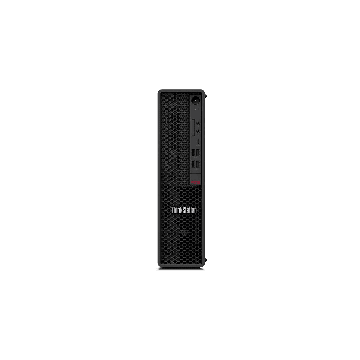 Lenovo TS P4 R9P-9955 32GB/1TB W11P (30KN003PBF) thumbnail