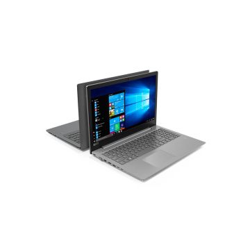 Lenovo TS P4 R7P-9755X3D 32GB/1TB W11P (30KN003RBF) thumbnail