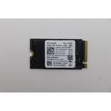 Lenovo SSD_ASM (5SS0W79506) (5SS0W79506) thumbnail