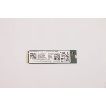Lenovo SSD_ASM (5SS0Y86995) (5SS0Y86995) thumbnail