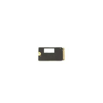 Lenovo SSD_ASM (5SS1D71693) (5SS1D71693) thumbnail