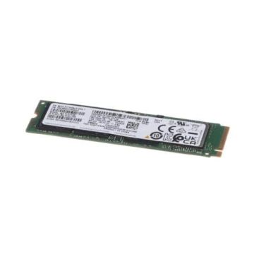 Lenovo SSD_ASM  (5SS1D71697) (5SS1D71697) thumbnail
